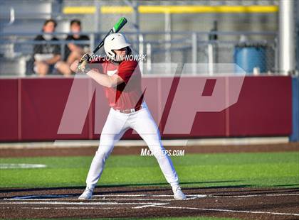 Thumbnail 2 in Cy-Fair @ Cypress Woods photogallery.