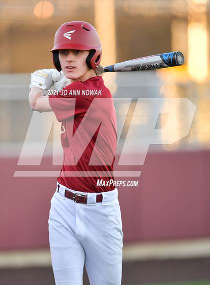 Thumbnail 3 in Cy-Fair @ Cypress Woods photogallery.