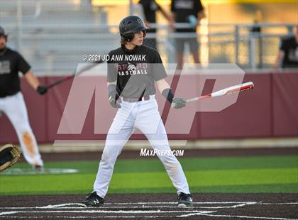 Thumbnail 1 in Cy-Fair @ Cypress Woods photogallery.