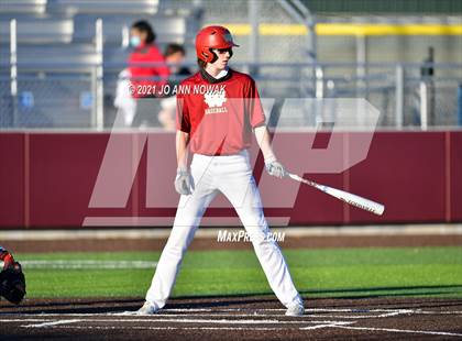 Thumbnail 3 in Cy-Fair @ Cypress Woods photogallery.
