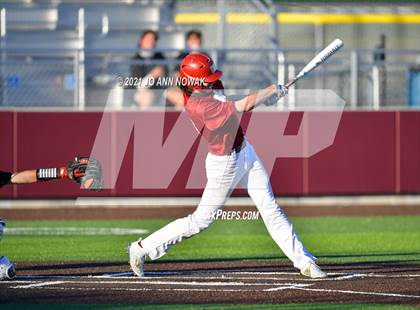 Thumbnail 2 in Cy-Fair @ Cypress Woods photogallery.