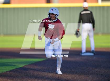 Thumbnail 3 in Cy-Fair @ Cypress Woods photogallery.