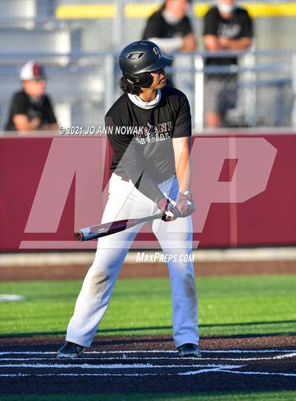 Thumbnail 3 in Cy-Fair @ Cypress Woods photogallery.
