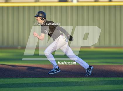 Thumbnail 2 in Cy-Fair @ Cypress Woods photogallery.