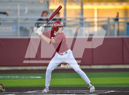 Thumbnail 1 in Cy-Fair @ Cypress Woods photogallery.