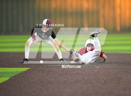 Thumbnail 3 in Cy-Fair @ Cypress Woods photogallery.