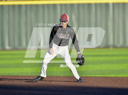Thumbnail 1 in Cy-Fair @ Cypress Woods photogallery.