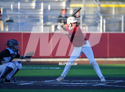 Thumbnail 2 in Cy-Fair @ Cypress Woods photogallery.