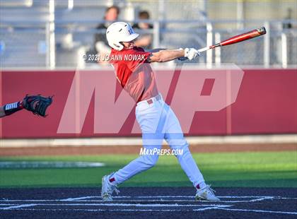 Thumbnail 2 in Cy-Fair @ Cypress Woods photogallery.