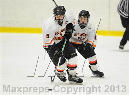 Thumbnail 2 in Trinity Catholic @ Stamford photogallery.