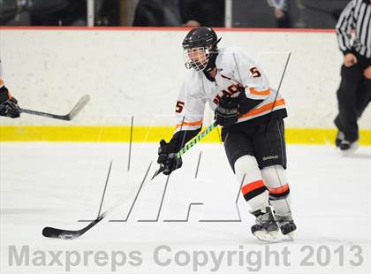 Thumbnail 2 in Trinity Catholic @ Stamford photogallery.