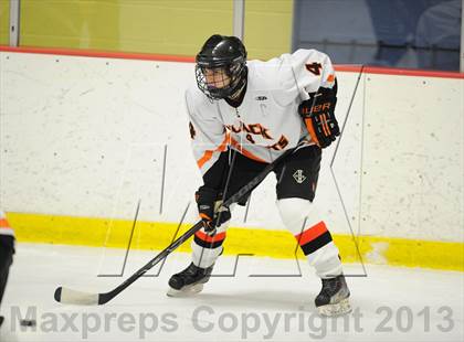 Thumbnail 1 in Trinity Catholic @ Stamford photogallery.