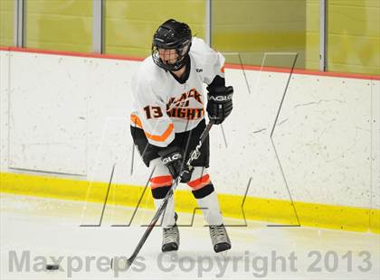 Thumbnail 3 in Trinity Catholic @ Stamford photogallery.