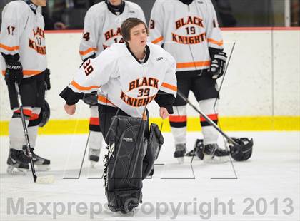 Thumbnail 1 in Trinity Catholic @ Stamford photogallery.