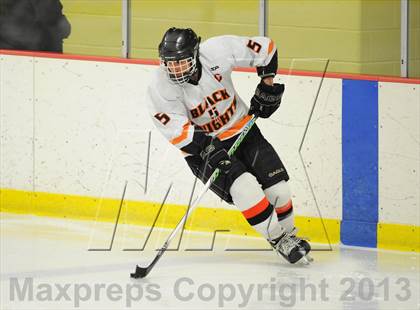 Thumbnail 2 in Trinity Catholic @ Stamford photogallery.