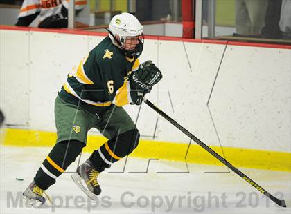 Thumbnail 2 in Trinity Catholic @ Stamford photogallery.