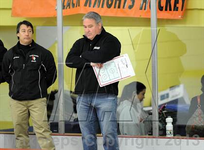 Thumbnail 2 in Trinity Catholic @ Stamford photogallery.