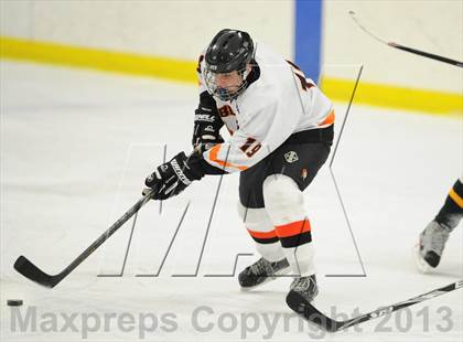 Thumbnail 2 in Trinity Catholic @ Stamford photogallery.