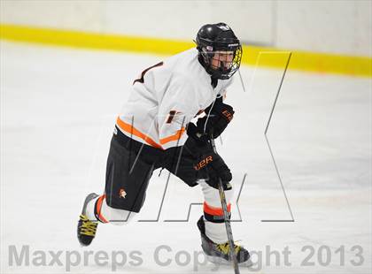 Thumbnail 2 in Trinity Catholic @ Stamford photogallery.