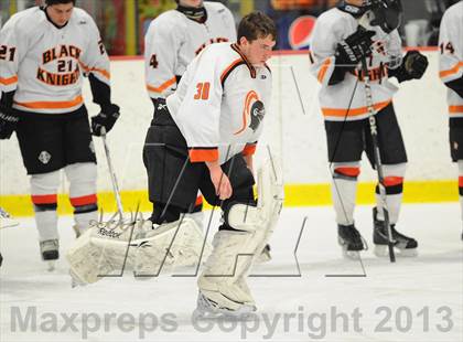 Thumbnail 2 in Trinity Catholic @ Stamford photogallery.