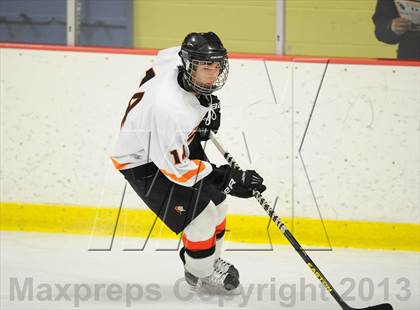 Thumbnail 2 in Trinity Catholic @ Stamford photogallery.