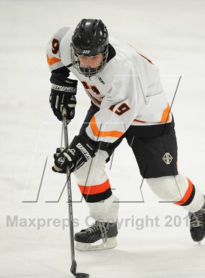 Thumbnail 2 in Trinity Catholic @ Stamford photogallery.