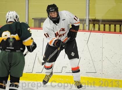 Thumbnail 2 in Trinity Catholic @ Stamford photogallery.