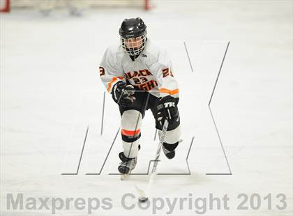 Thumbnail 2 in Trinity Catholic @ Stamford photogallery.