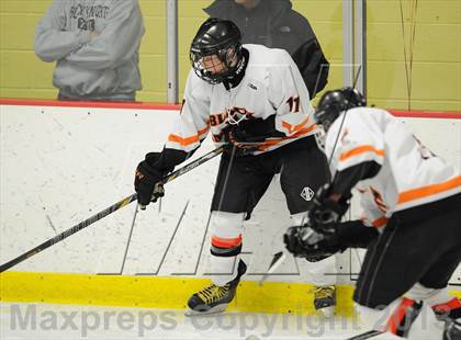 Thumbnail 1 in Trinity Catholic @ Stamford photogallery.