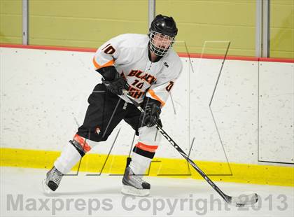 Thumbnail 1 in Trinity Catholic @ Stamford photogallery.