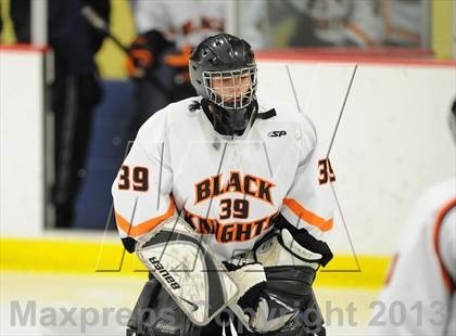 Thumbnail 3 in Trinity Catholic @ Stamford photogallery.