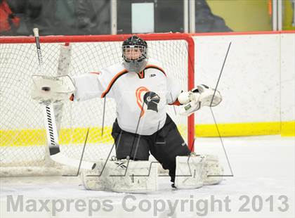 Thumbnail 2 in Trinity Catholic @ Stamford photogallery.