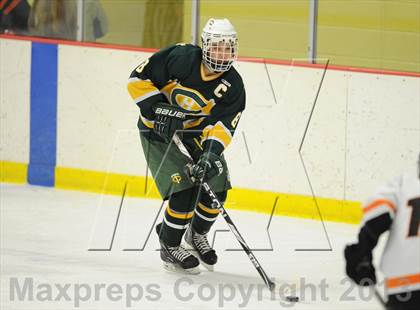 Thumbnail 1 in Trinity Catholic @ Stamford photogallery.