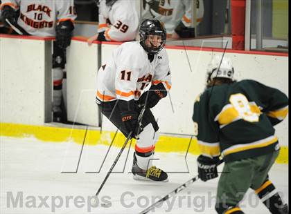 Thumbnail 1 in Trinity Catholic @ Stamford photogallery.