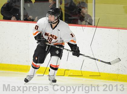 Thumbnail 2 in Trinity Catholic @ Stamford photogallery.