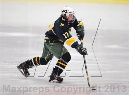 Thumbnail 2 in Trinity Catholic @ Stamford photogallery.