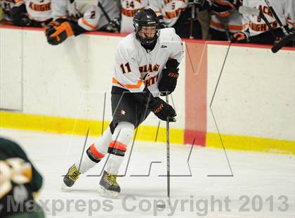 Thumbnail 2 in Trinity Catholic @ Stamford photogallery.