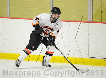 Thumbnail 2 in Trinity Catholic @ Stamford photogallery.