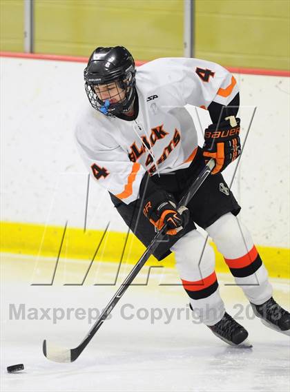 Thumbnail 1 in Trinity Catholic @ Stamford photogallery.