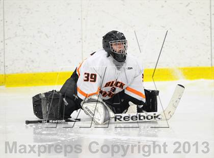 Thumbnail 2 in Trinity Catholic @ Stamford photogallery.