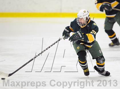 Thumbnail 2 in Trinity Catholic @ Stamford photogallery.