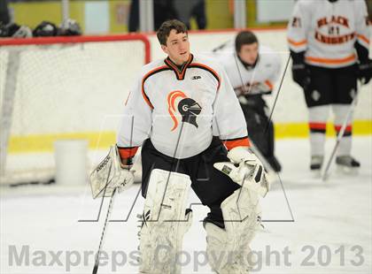 Thumbnail 2 in Trinity Catholic @ Stamford photogallery.