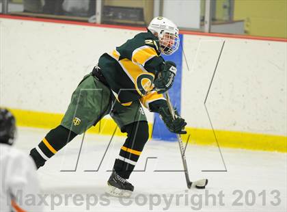 Thumbnail 2 in Trinity Catholic @ Stamford photogallery.