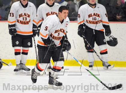 Thumbnail 2 in Trinity Catholic @ Stamford photogallery.