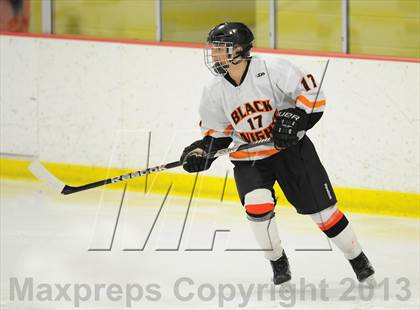 Thumbnail 3 in Trinity Catholic @ Stamford photogallery.