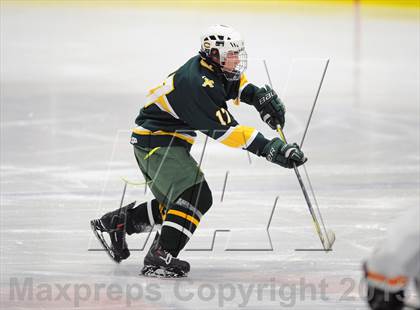 Thumbnail 3 in Trinity Catholic @ Stamford photogallery.