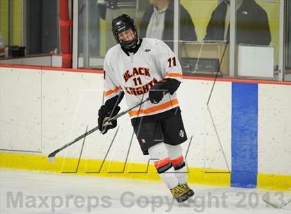 Thumbnail 2 in Trinity Catholic @ Stamford photogallery.