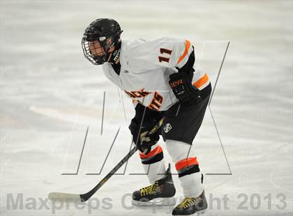 Thumbnail 2 in Trinity Catholic @ Stamford photogallery.