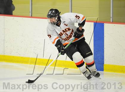 Thumbnail 3 in Trinity Catholic @ Stamford photogallery.