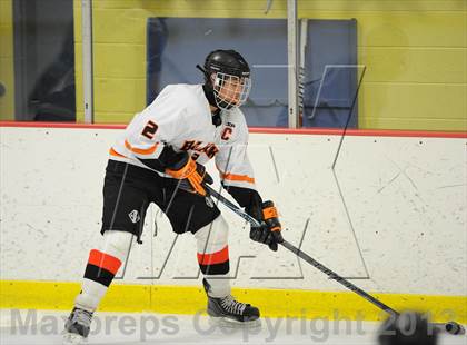 Thumbnail 3 in Trinity Catholic @ Stamford photogallery.